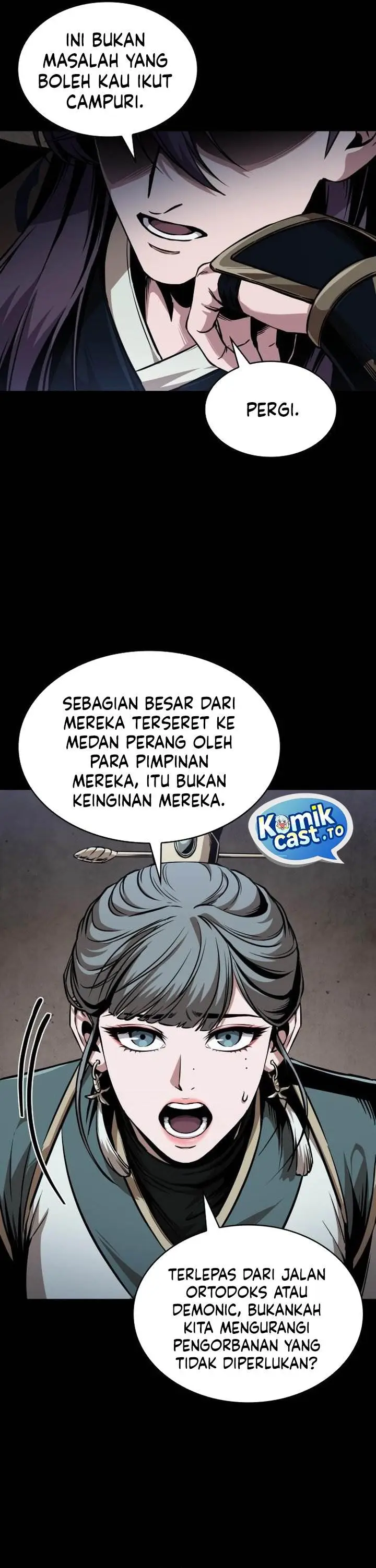 image-komik-nano-machine-chapter-293-6/33