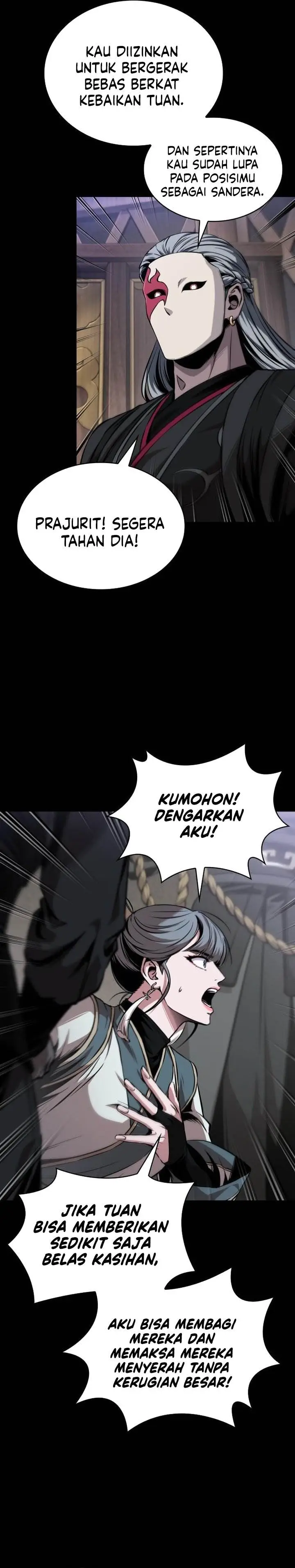 image-komik-nano-machine-chapter-293-7/33