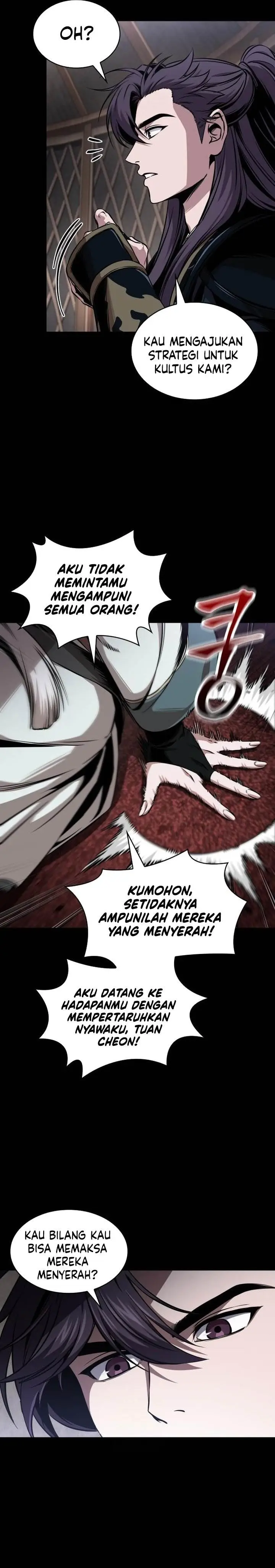 image-komik-nano-machine-chapter-293-8/33