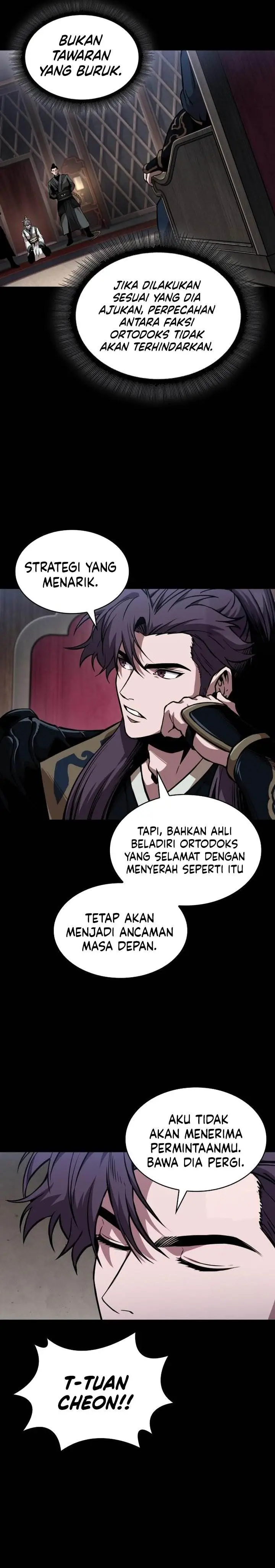 image-komik-nano-machine-chapter-293-10/33