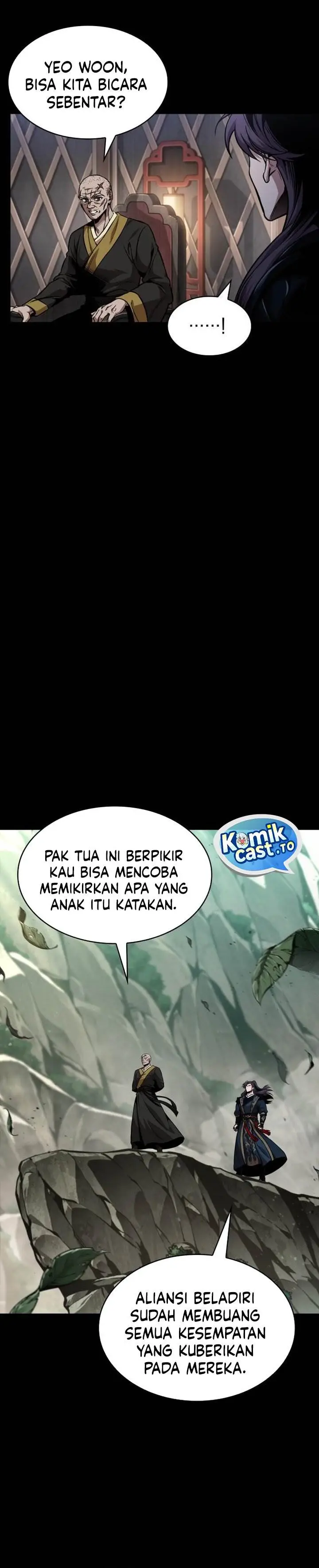 image-komik-nano-machine-chapter-293-11/33