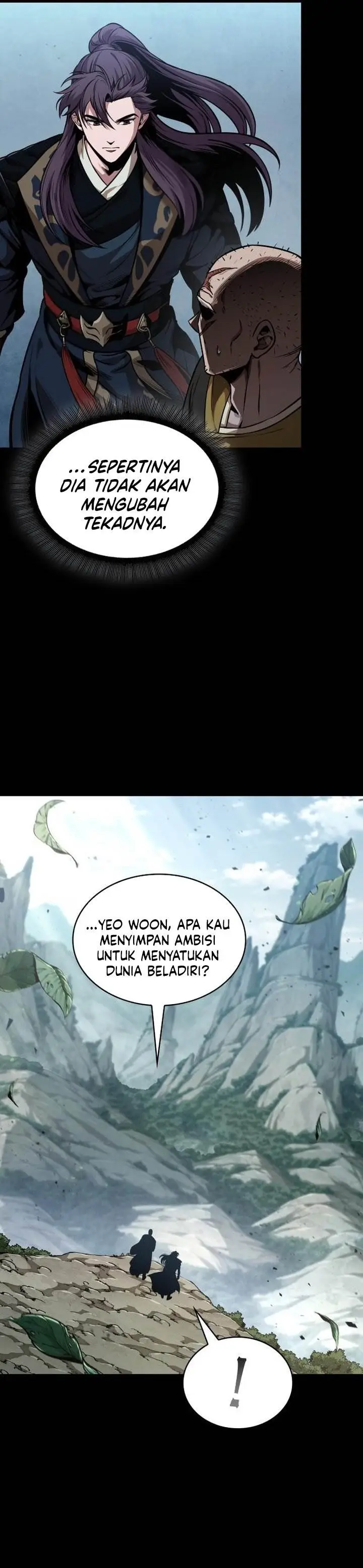 image-komik-nano-machine-chapter-293-13/33