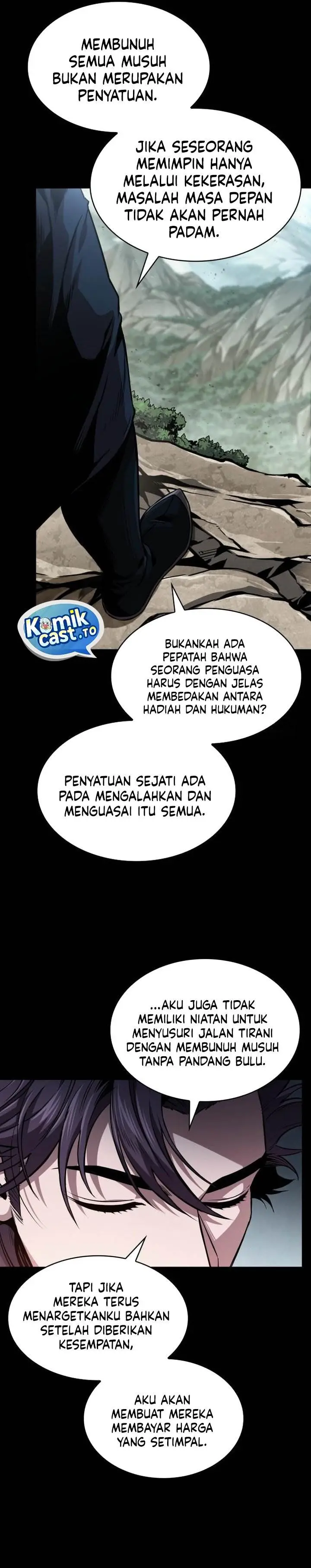 image-komik-nano-machine-chapter-293-14/33