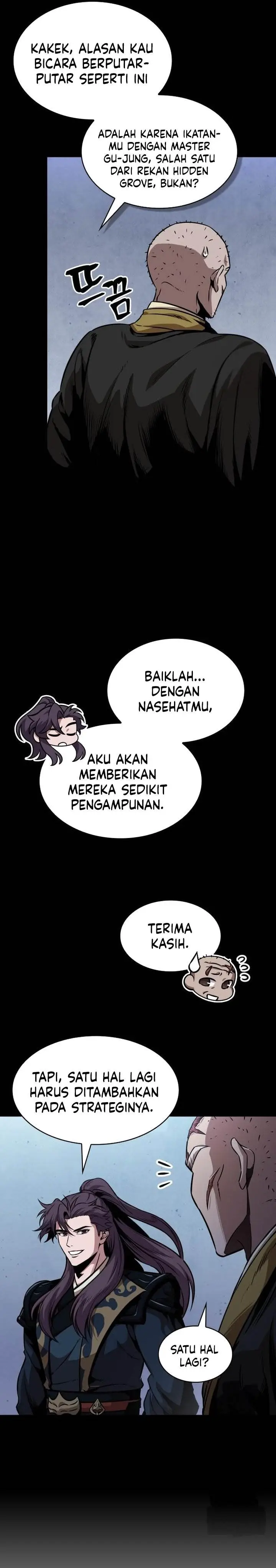 image-komik-nano-machine-chapter-293-15/33