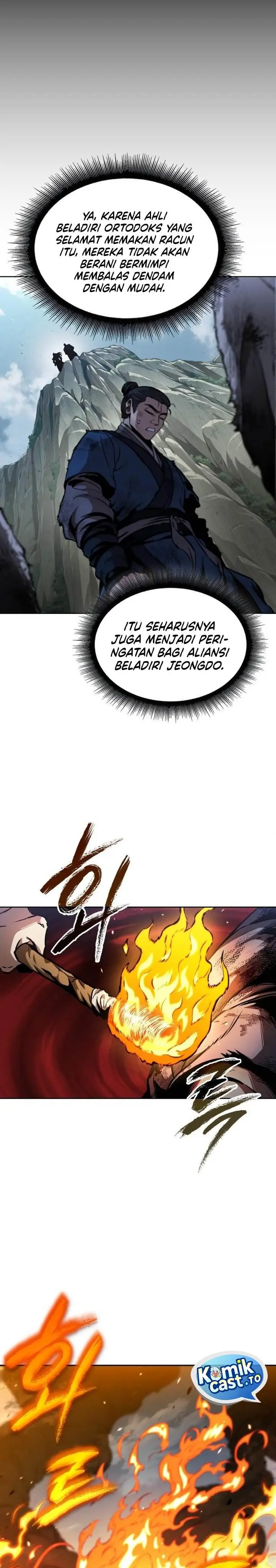 image-komik-nano-machine-chapter-293-16/33