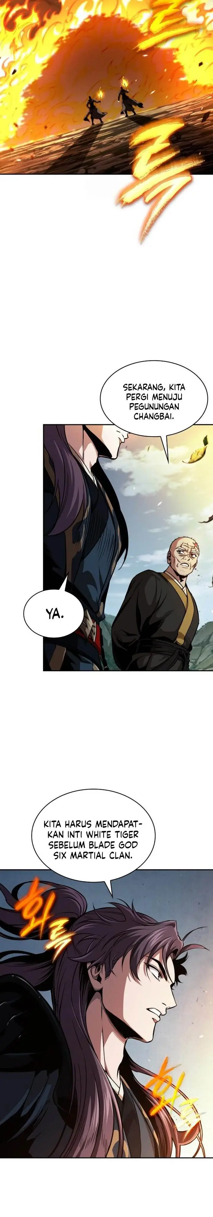 image-komik-nano-machine-chapter-293-17/33