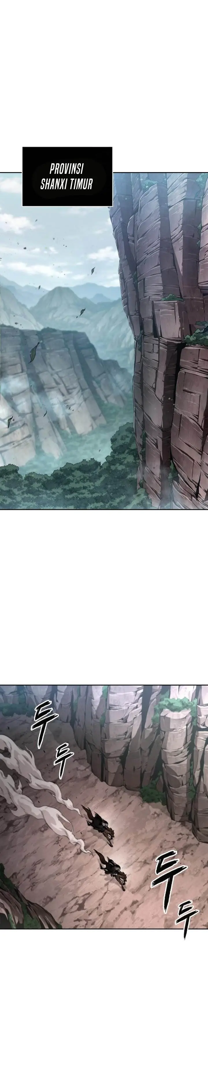 image-komik-nano-machine-chapter-293-18/33