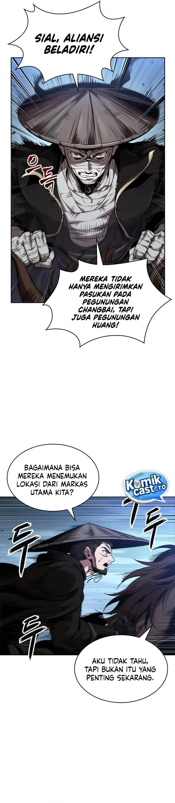 image-komik-nano-machine-chapter-293-19/33