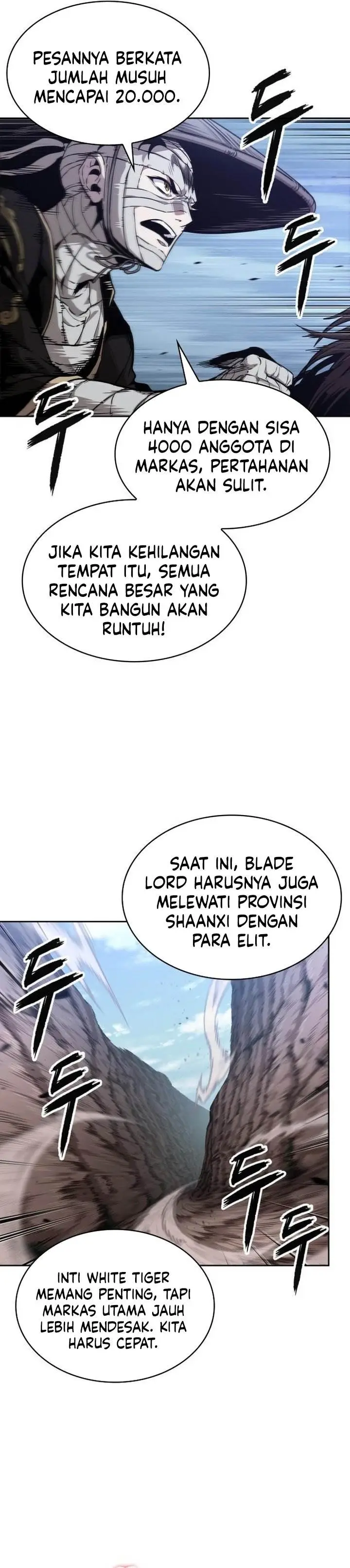 image-komik-nano-machine-chapter-293-20/33