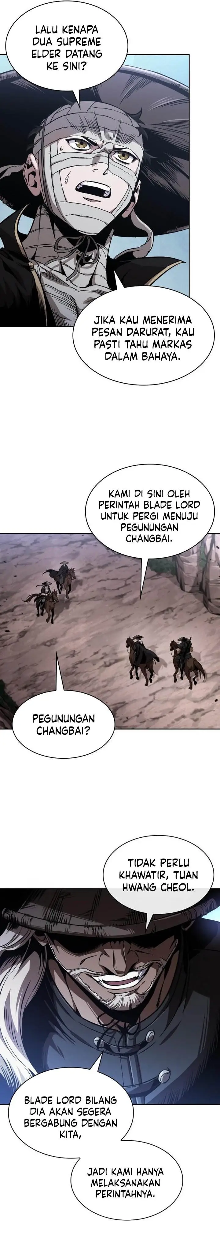 image-komik-nano-machine-chapter-293-23/33