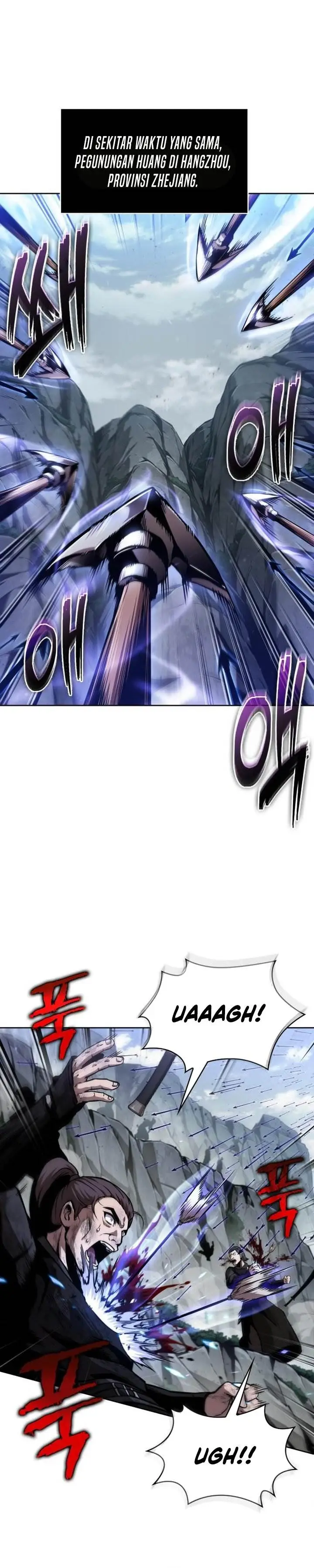 image-komik-nano-machine-chapter-293-24/33