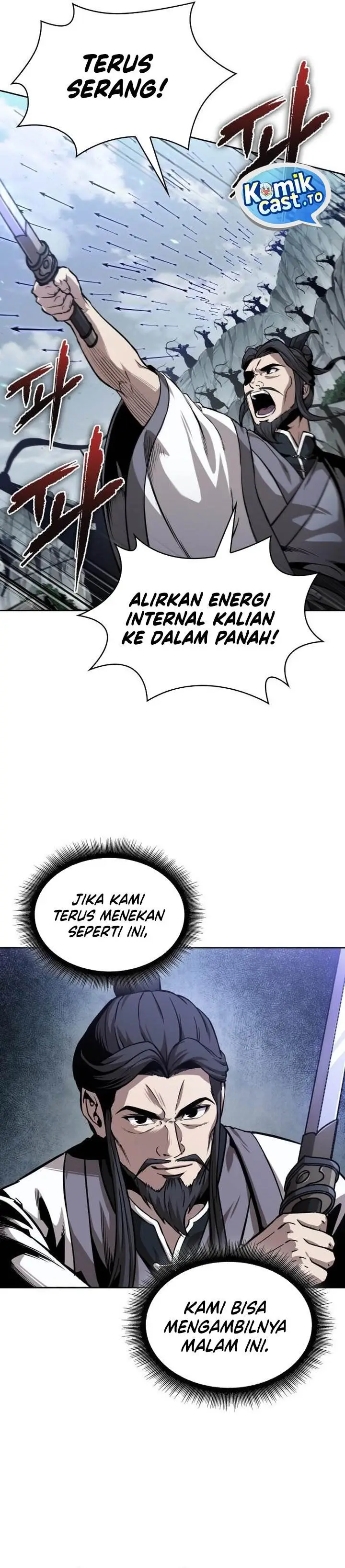 image-komik-nano-machine-chapter-293-25/33