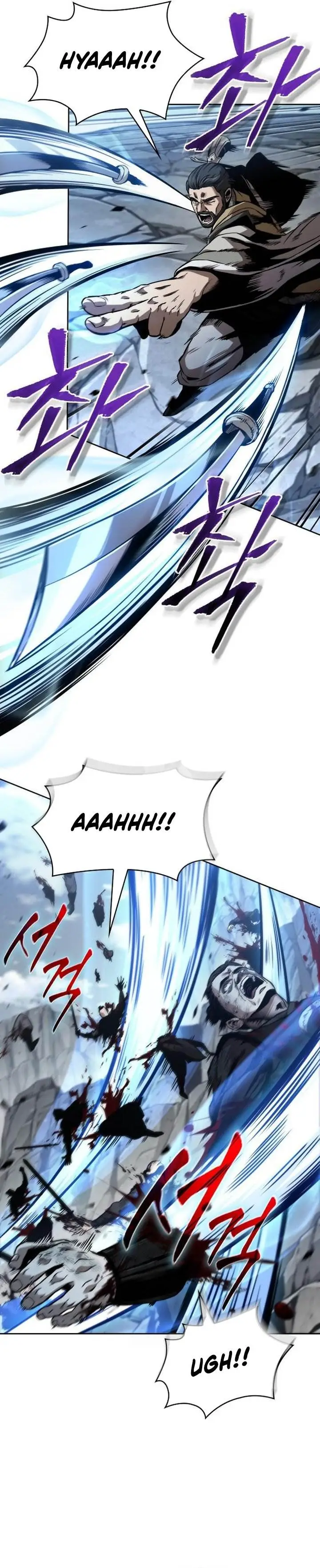 image-komik-nano-machine-chapter-293-26/33