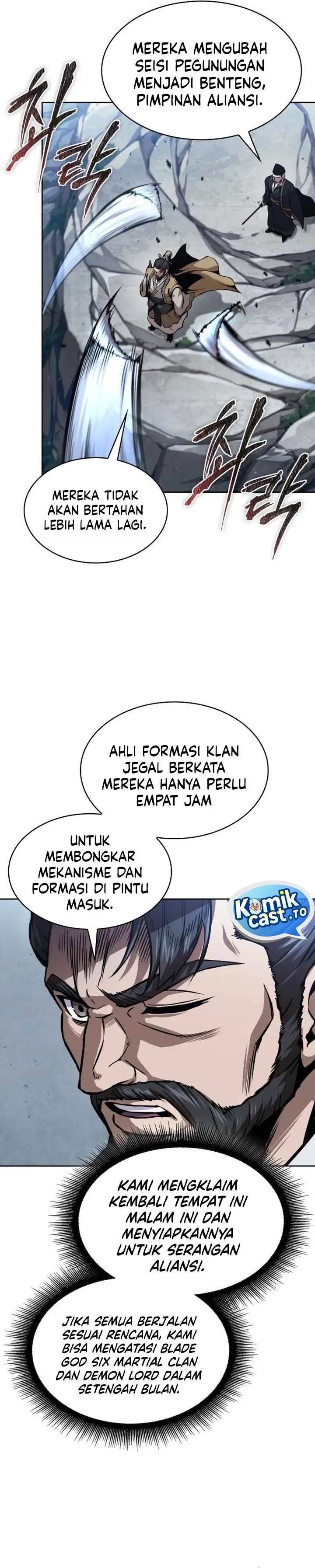 image-komik-nano-machine-chapter-293-27/33