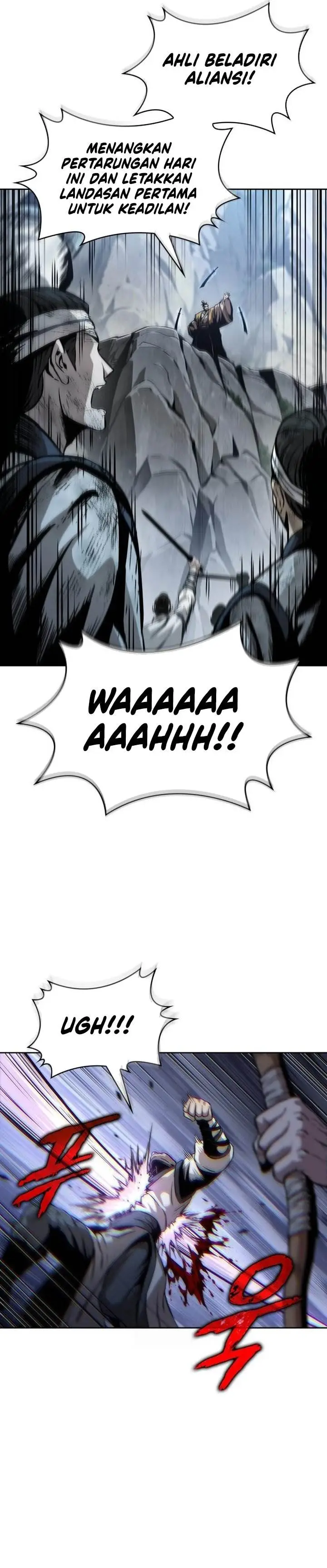 image-komik-nano-machine-chapter-293-28/33