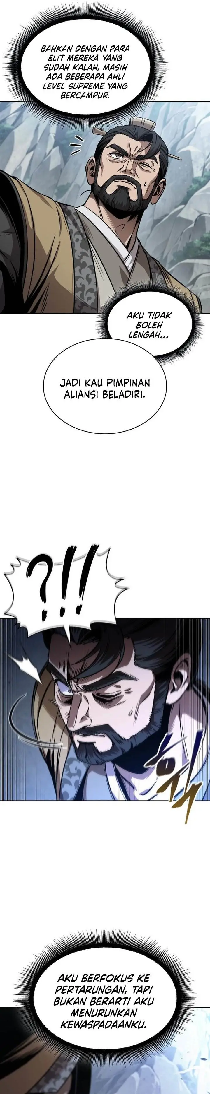 image-komik-nano-machine-chapter-293-29/33