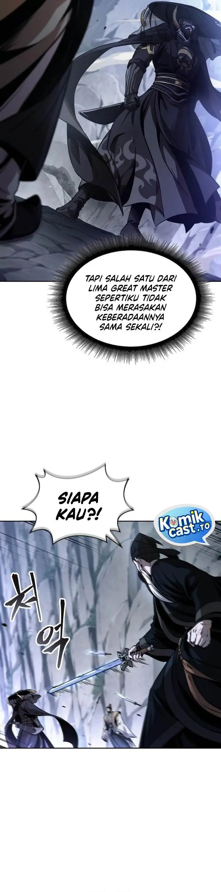 image-komik-nano-machine-chapter-293-30/33