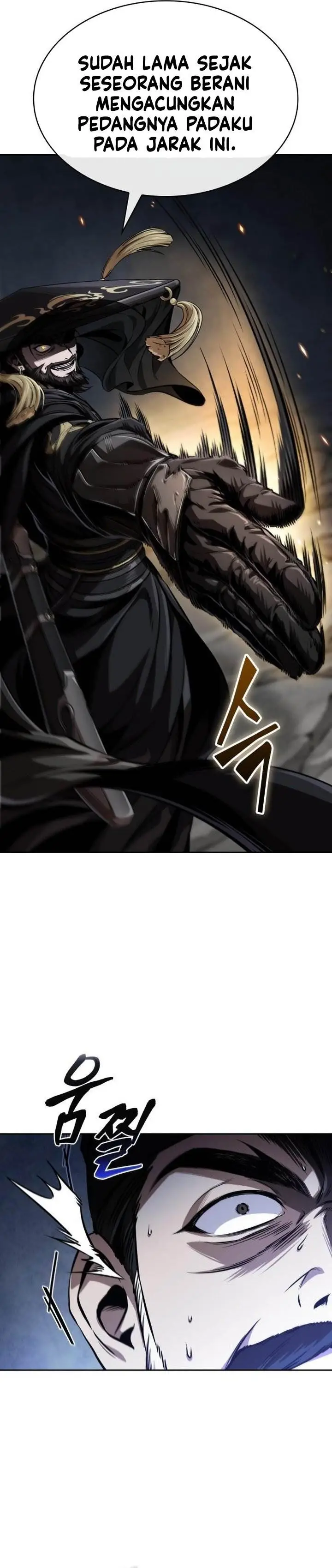 image-komik-nano-machine-chapter-293-31/33