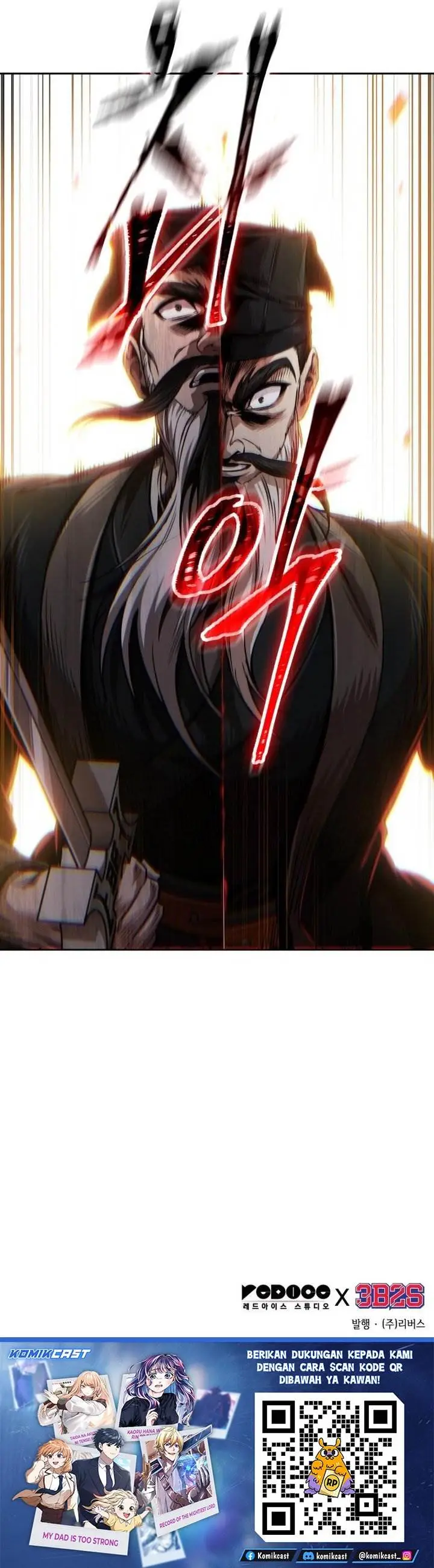 image-komik-nano-machine-chapter-293-32/33