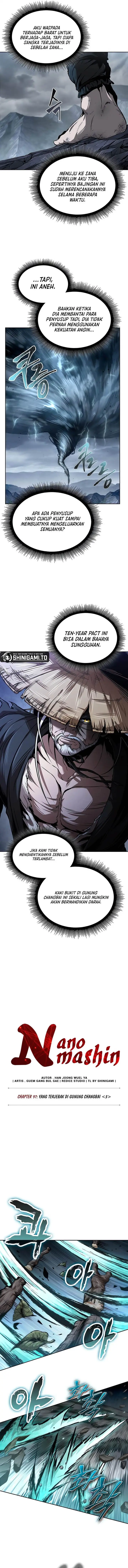image-komik-nano-machine-chapter-295-1/11