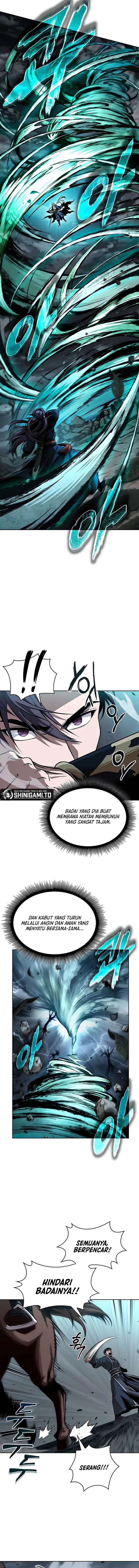 image-komik-nano-machine-chapter-295-2/11