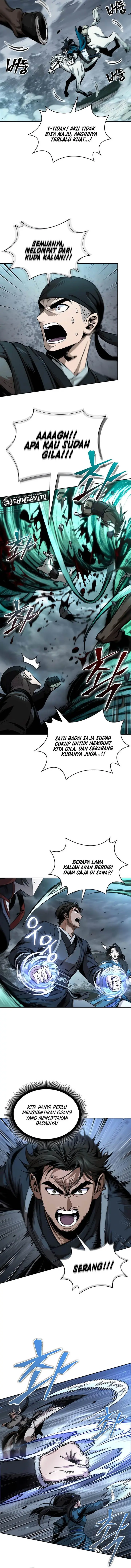 image-komik-nano-machine-chapter-295-3/11