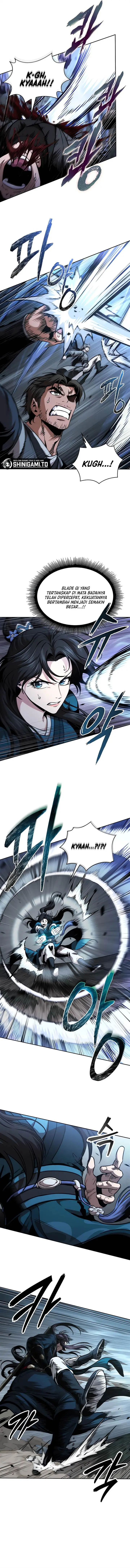image-komik-nano-machine-chapter-295-5/11