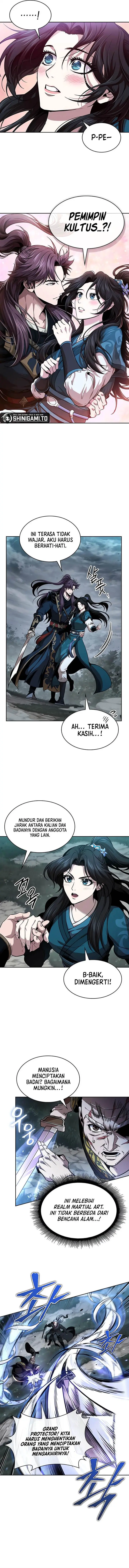 image-komik-nano-machine-chapter-295-6/11
