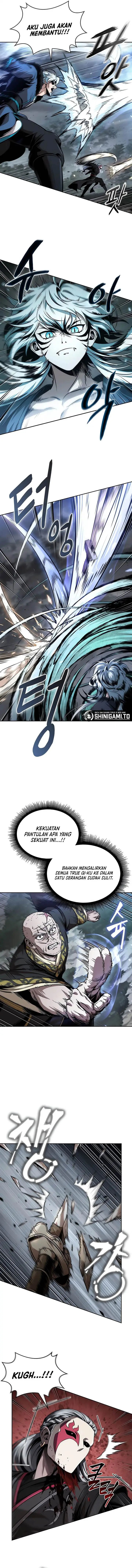 image-komik-nano-machine-chapter-295-7/11