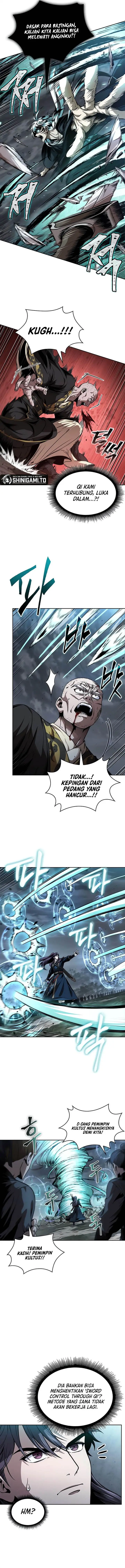 image-komik-nano-machine-chapter-295-8/11