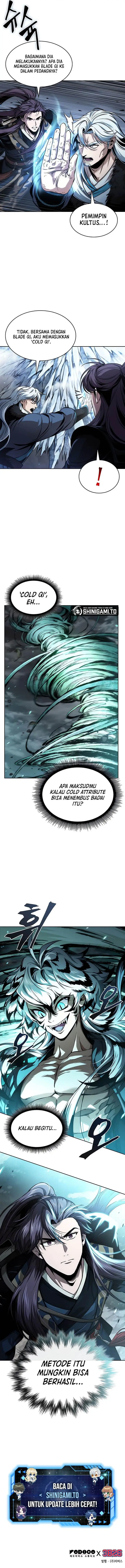 image-komik-nano-machine-chapter-295-10/11