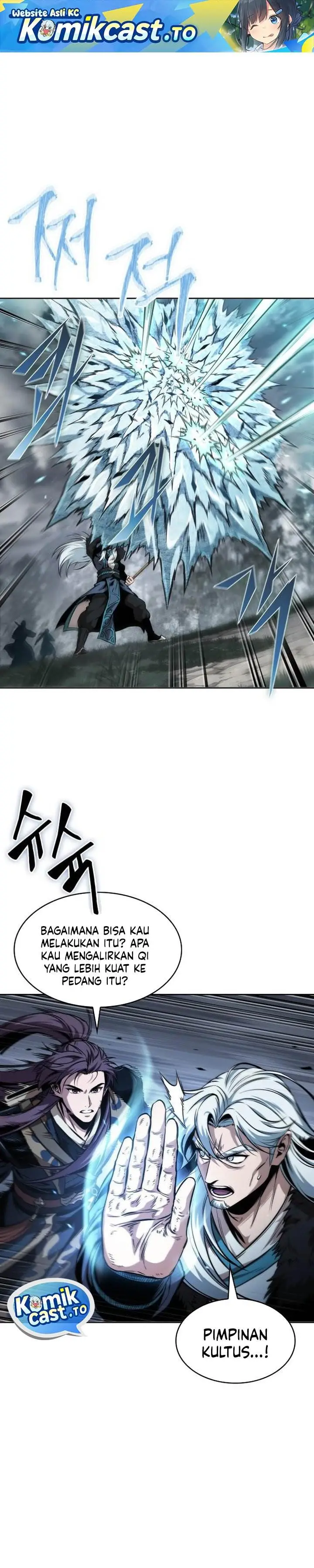 image-komik-nano-machine-chapter-296-0/31