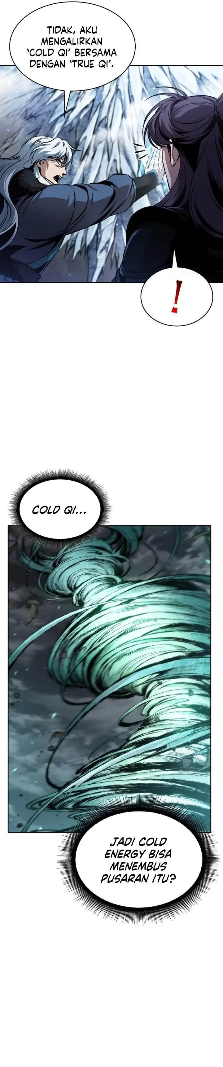 image-komik-nano-machine-chapter-296-1/31