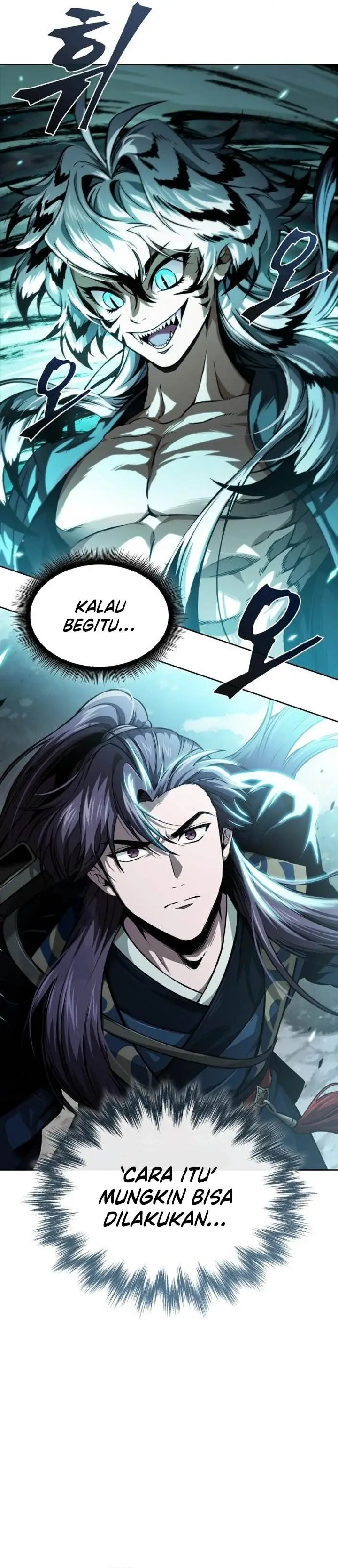 image-komik-nano-machine-chapter-296-2/31