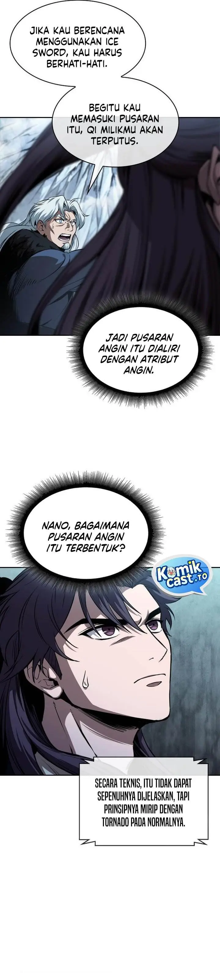 image-komik-nano-machine-chapter-296-3/31