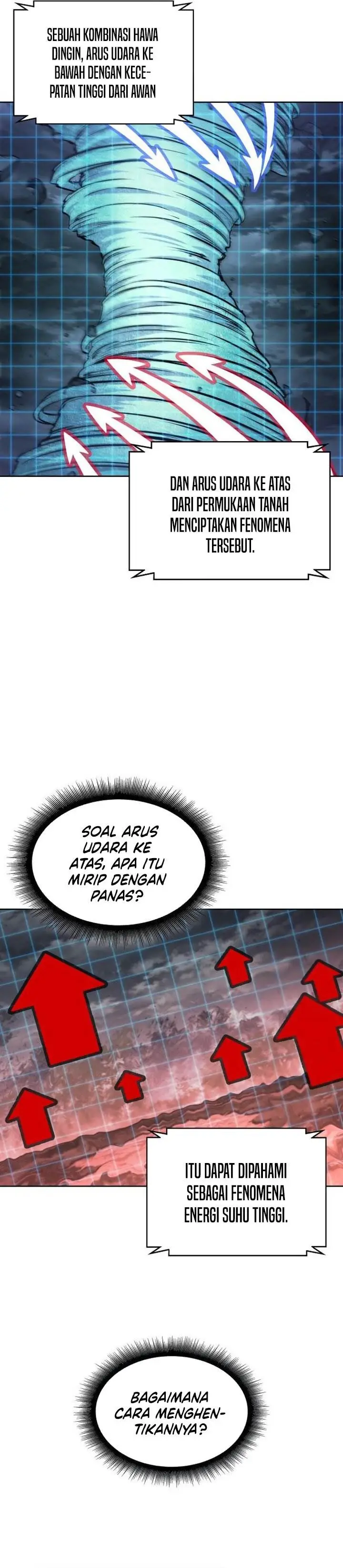 image-komik-nano-machine-chapter-296-4/31
