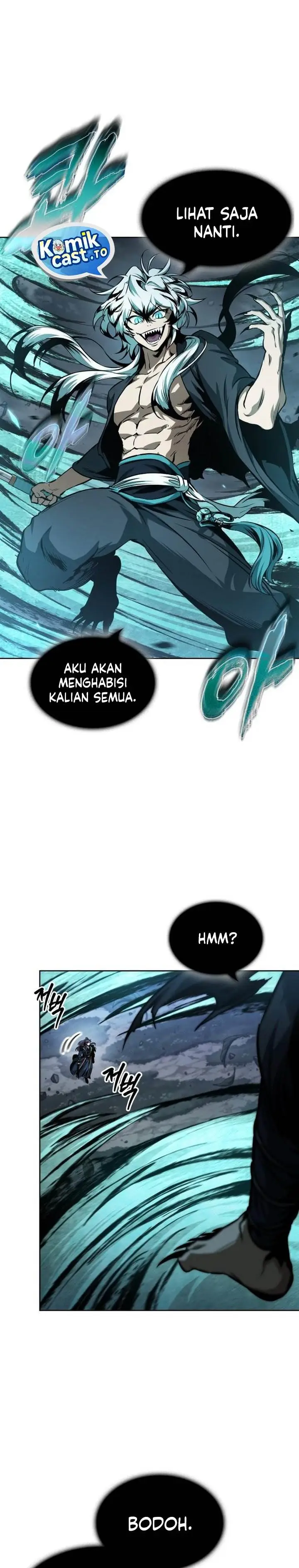 image-komik-nano-machine-chapter-296-6/31