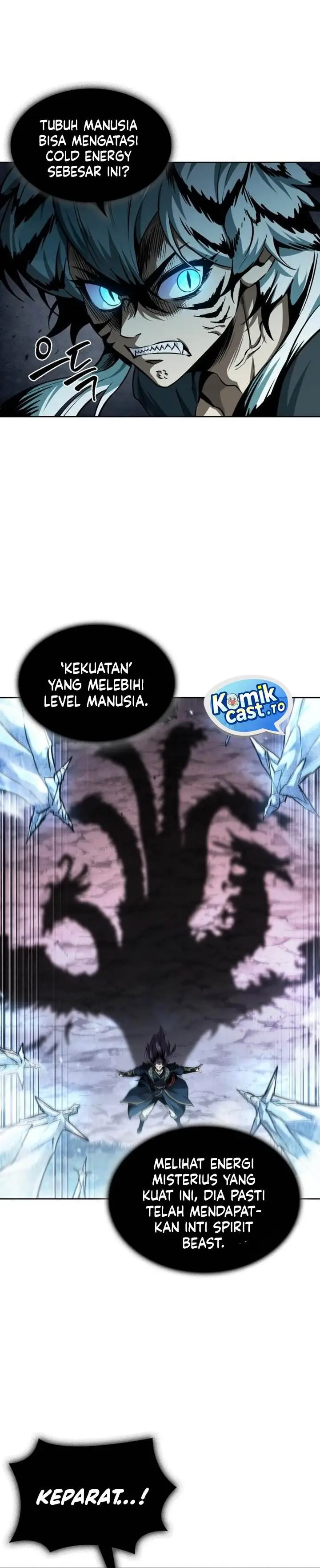 image-komik-nano-machine-chapter-296-8/31