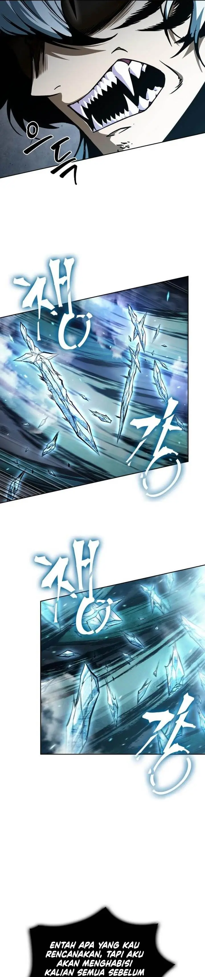 image-komik-nano-machine-chapter-296-9/31