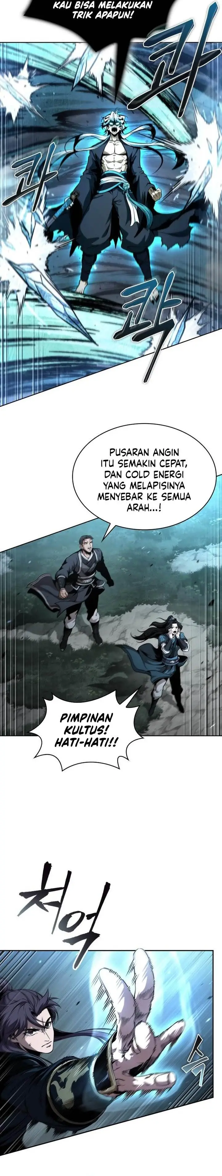 image-komik-nano-machine-chapter-296-10/31