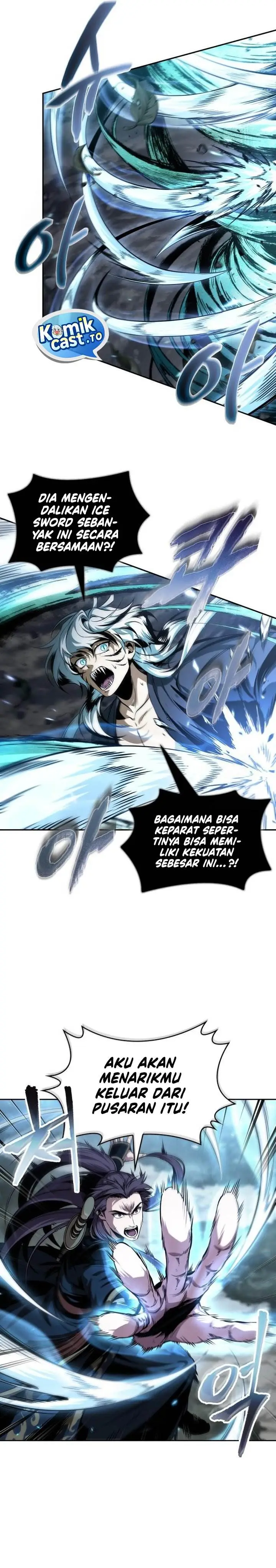 image-komik-nano-machine-chapter-296-11/31