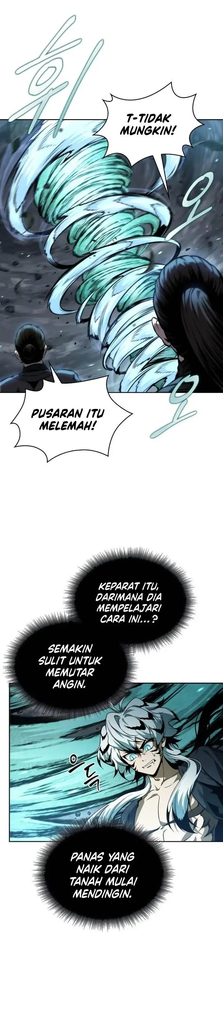 image-komik-nano-machine-chapter-296-12/31