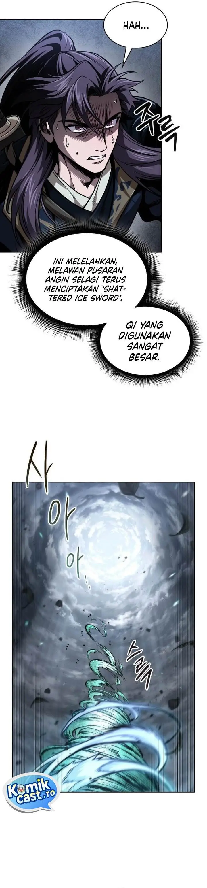 image-komik-nano-machine-chapter-296-13/31