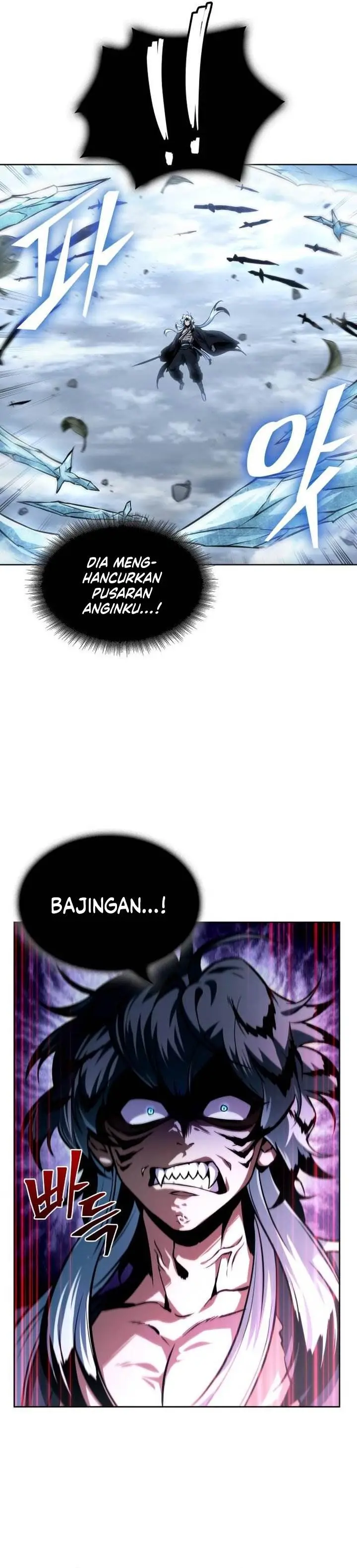 image-komik-nano-machine-chapter-296-14/31