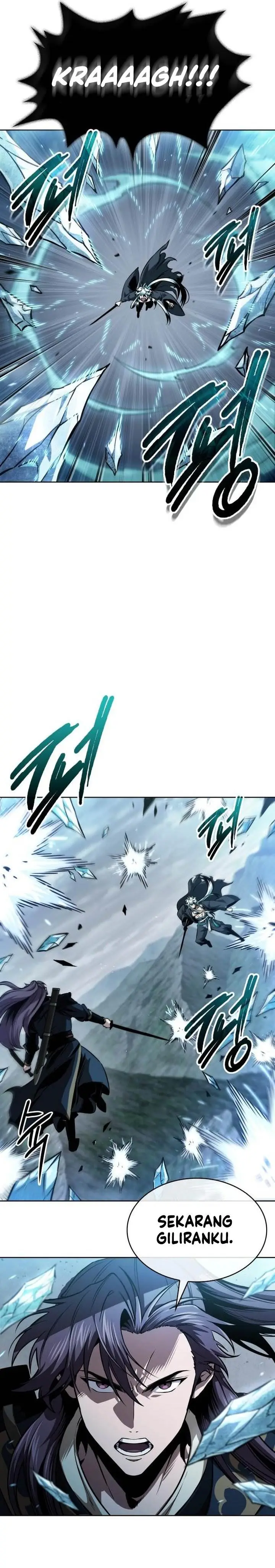 image-komik-nano-machine-chapter-296-15/31