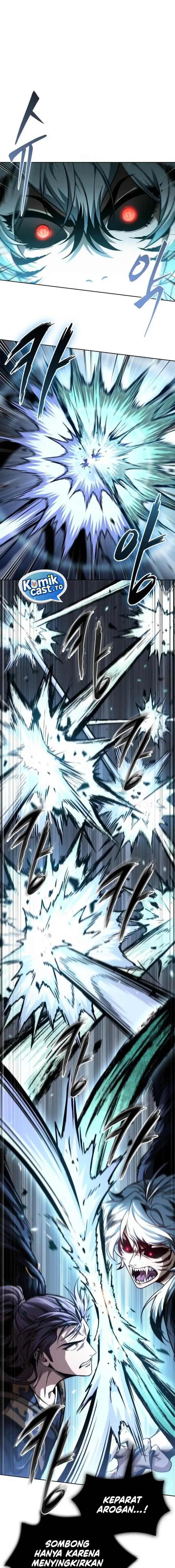 image-komik-nano-machine-chapter-296-16/31