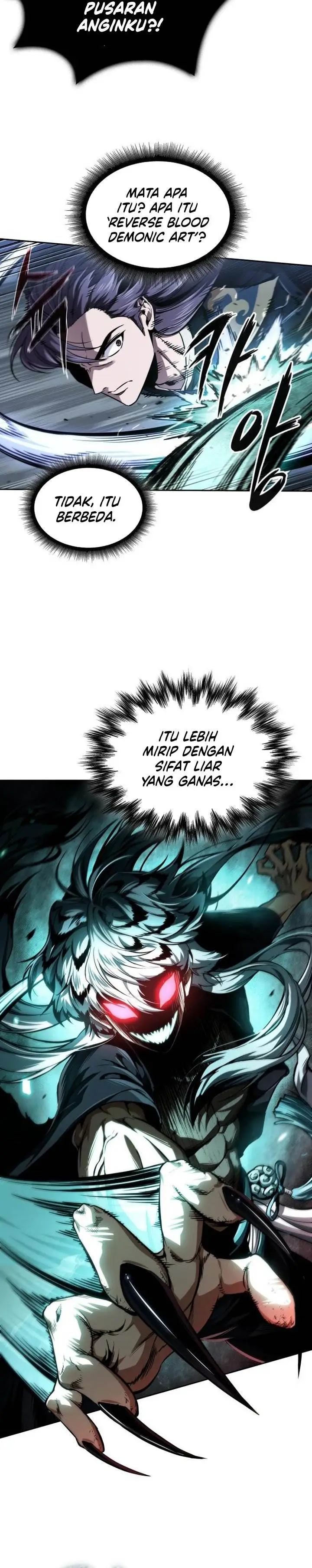 image-komik-nano-machine-chapter-296-17/31