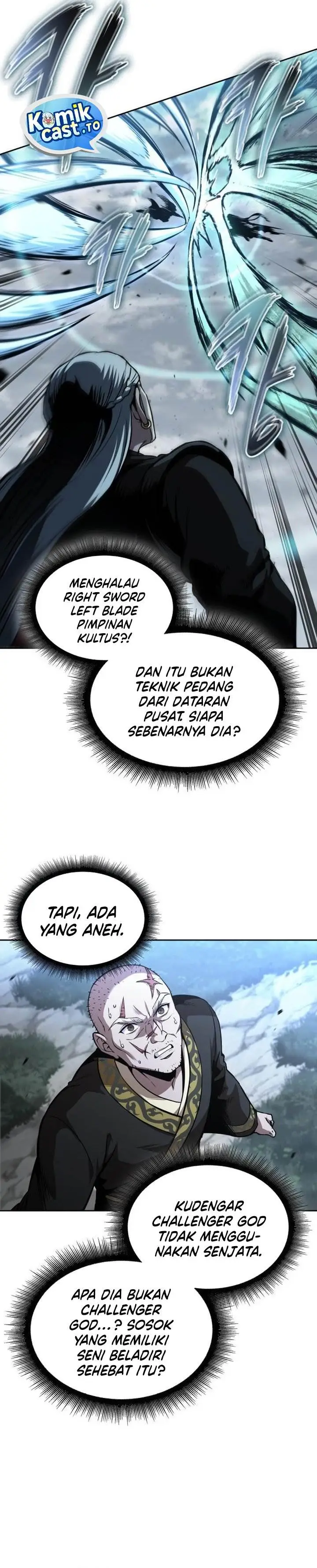 image-komik-nano-machine-chapter-296-18/31