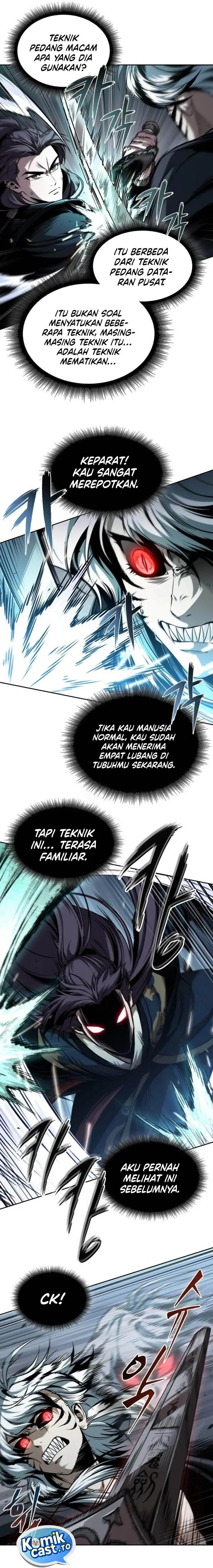 image-komik-nano-machine-chapter-296-19/31