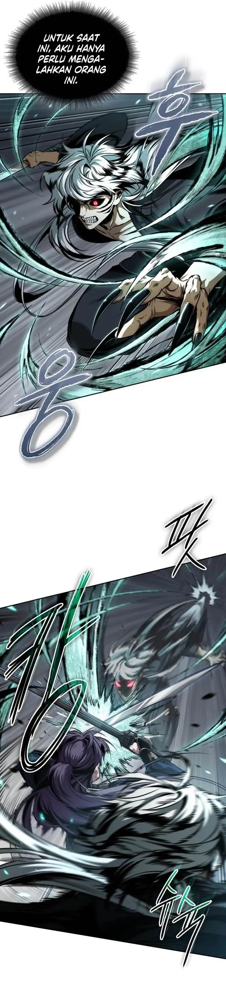 image-komik-nano-machine-chapter-296-21/31